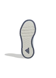 adidas حذاء ديزني ميكي ماوس تينسور للأطفال