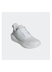 adidas حذاء رياضي للأطفال من Fortarun 3.0 Ih2842