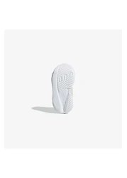 adidas Duramo Sl 2 Baby White Sports Shoes
