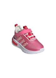 adidas Baby Casual Shoes Racer Tr23 Minnie El I Ih8740