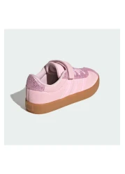 adidas Vl Court 3.0 Shoes Kids