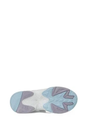 Frozen حذاء رياضي للفتيات DELSE.F4PR أرجواني