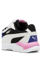 Puma X-ray Speed Lite Ac Inf Baby Sneaker