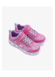 Skechers HEART LIGHTS