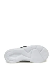 Kinetix حذاء Frais 3fx للأولاد باللون الأسود