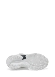 Kinetix ARION TX J 4FX White Boys' Sneakers