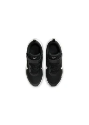 Nike Children’S Casual Shoes Revolution 7 (Psv)