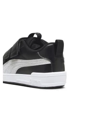 Puma Multiflex Glitz FS V PS38488505