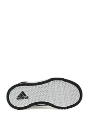 adidas حذاء رياضي للأولاد من Tensaur Sport 2.0 K باللون الأسود