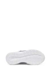 Kinetix حذاء رياضي للفتيات من VANYA II 4FX أرجواني