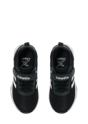 Kinetix 101511028 حذاء رياضي للأطفال باللون الأزرق الداكن من Korper II