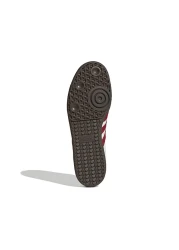 adidas Samba Og Men's Casual Shoes Ih4881 White