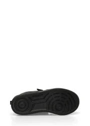 Lumberjack Gedson 4Pr - Black Boy's Sneaker