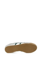 Proshot حذاء رياضي رجالي ZAC 5FX باللون الأبيض