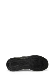 Kinetix حذاء رياضي نسائي أسود من DENA TX 4FX