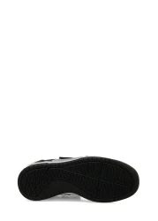 Kinetix حذاء رياضي للأطفال من كينتيكس جونز باللون الأسود والأرجواني