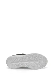 Kinetix حذاء رياضي للأولاد باللون الرمادي من Nano Pu J F 4pr