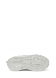 Kinetix حذاء رياضي للفتيات من SNAP F 5FX Powder