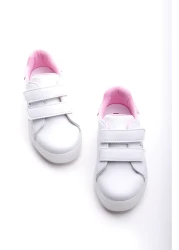 Süperland female child sport shoes child sneakers female child lighted sports shoes lol children's shoes