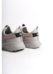 Daxtors Pinko Kids Unisex Guaranteed Daily Orthopedic Unisex Sneaker Sports Shoes