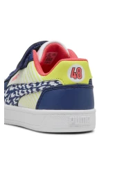 Puma حذاء رياضي PumaCaven2.0Poised2raceAC+PS