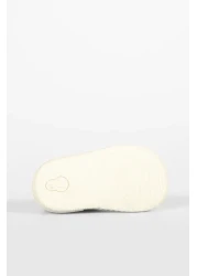 Vicco Size 19-21 Unisex Orthopedic First Step Shoes