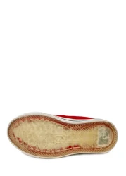 Vicco 925.b20y.150 حذاء بينو بيبي رياضي أحمر مضاء للأطفال