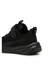 Puma Puma Rickie Runner Ac+ Inf - Black