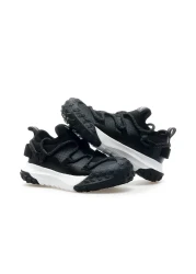 Vicco Jason Boy's Outdoor Shoes - 24K 869.469 Fe Black (31-37)