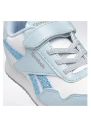 Reebok ROYAL CL JOG 3.0 1V