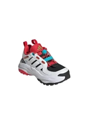 adidas Baby Kids Shoes Maxxwavy C Cny Js3085