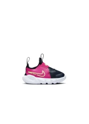 Nike FLEX RUNNER 2 TDV - حذاء جري مريح وأنيق
