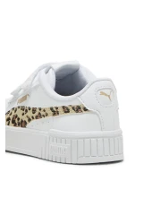 Puma حذاء رياضي Carina 2.0 Animal Update