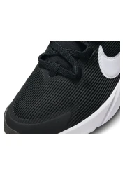 Nike أحذية كاجوال للأطفالSTAR RUNNER 4 NN PS