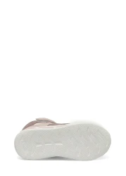 Kinetix حذاء رياضي عالي الجودة للفتيات من ESILA HI 3PR Powder