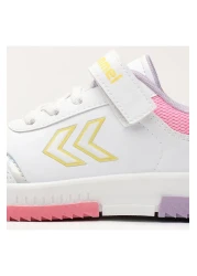 hummel Molina Jr.- Children's Sneakers