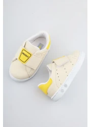 moon glow First Step Shoes Baby Boy First Step Shoes First Step Shoes Orthopedic First Step Shoes