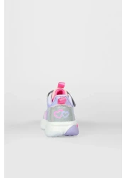 Vicco Size 26-35 Orthopedic Light Lightweight Girls' Sports Shoes