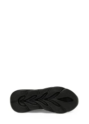 ICool Design Yopo g 5Fx Black Boy's Sneakers