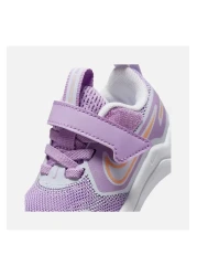 Nike أحذية الجري للمشي للأطفال/الأطفال من كوزميك رانر