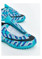 LC Waikiki New Season Velcro Velcro Boys' Field Shoes - S60142Z1