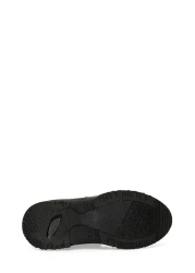 Batman حذاء رياضي للأولاد أسود 101895520 4w Stava.f4pr