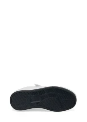 U.S. Polo Assn. حذاء رياضة