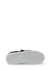 Frozen حذاء رياضي للفتيات باللون الأسود من ENJE.F3PR