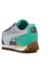 Puma حذاء رياضي للأطفال - موديل Easy Rider FC PS