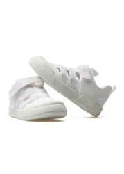 Vicco حذاء رياضي مومو بوي 25y 346.145 Pe أبيض