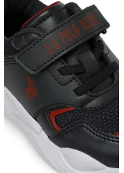 U.S. Polo Assn. قاعدة. بولو أسن. 3W محطة الابن 3PR 101392223