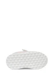 U.S. Polo Assn. Original U.S. Polo Assn. Sneaker Sports Shoes Girl Pink