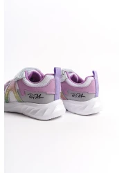 Daxtors Ray Max Daily Orthopedic Children's Sneakers - Guaranteed Unisex Sports Shoes