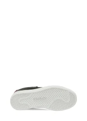 Reebok حذاء رياضي ROYAL COMPLETE CLN أسود للفتيات